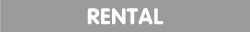 Rental