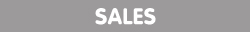 Sales