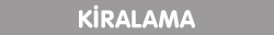 Kiralama