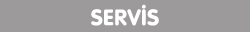 Servis